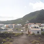 Apartamento The Occidental House Tamaduste