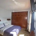 The Occidental House Apartamento *