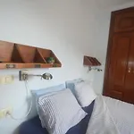 The Occidental House Apartamento Tamaduste