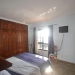 Apartamento The Occidental House