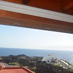 The Occidental House Apartamento