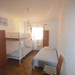 The Occidental House Tamaduste