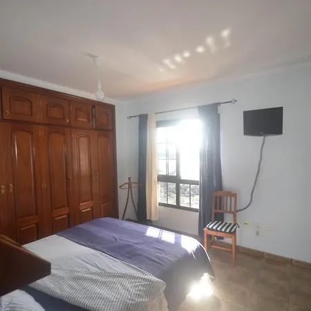 Apartman The Occidental House